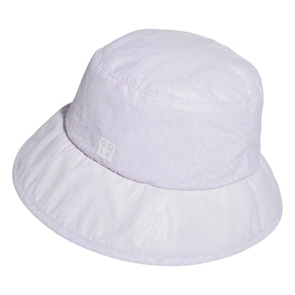 adidas Hydrochromic Golf Bucket Hat