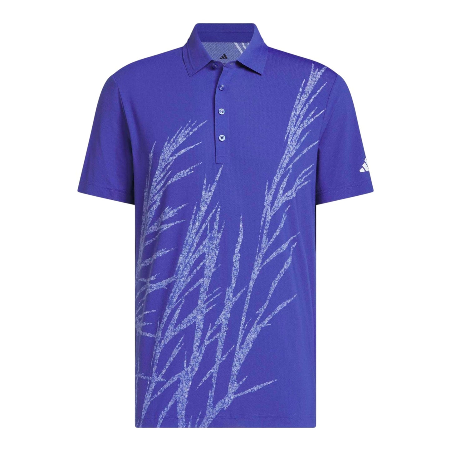 adidas Tour FESC Golf Polo Shirt KS5779