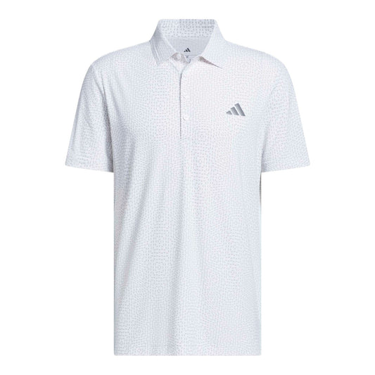 adidas Tour DECO Golf Polo Shirt KS5780