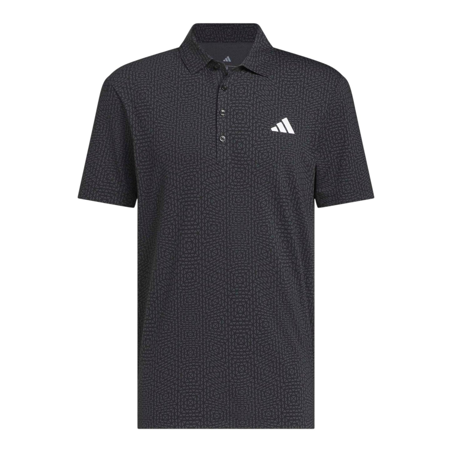 adidas Tour DECO Golf Polo Shirt KS5781