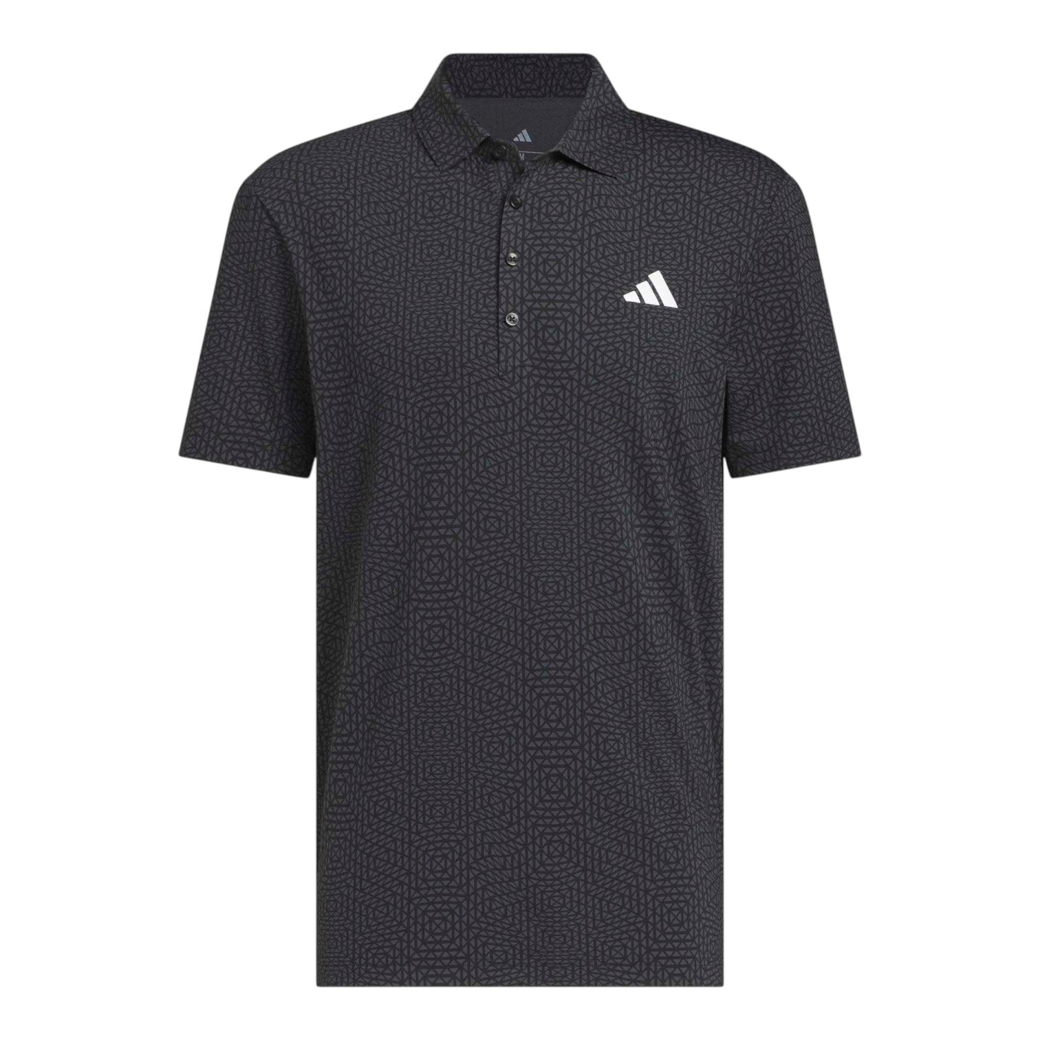 adidas Tour DECO Golf Polo Shirt KS5781