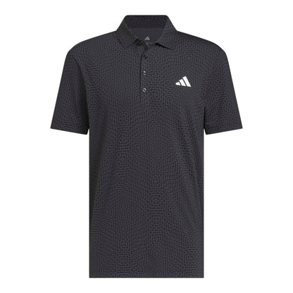 adidas Tour DECO Golf Polo Shirt KS5781