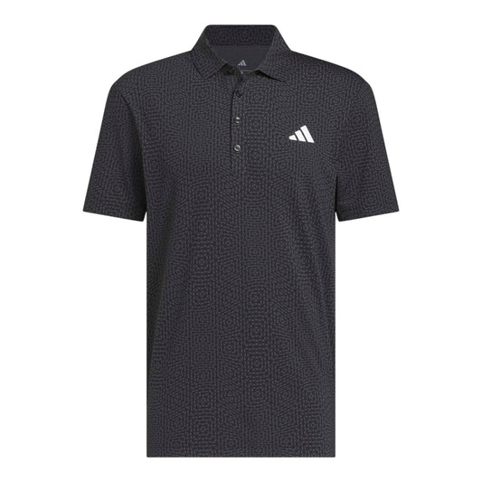 adidas Tour DECO Golf Polo Shirt KS5781