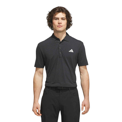adidas Tour DECO Golf Polo Shirt KS5781