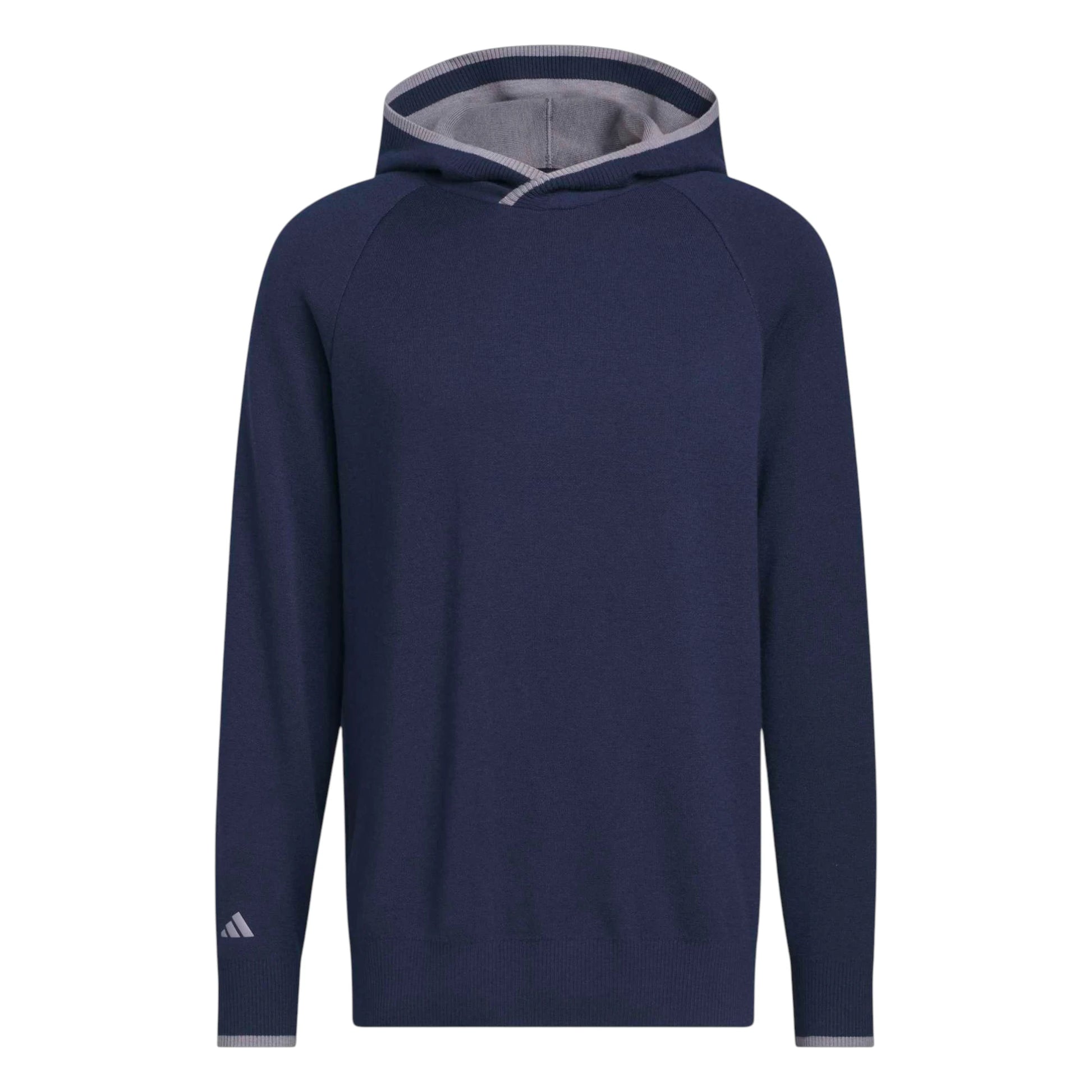 adidas Ultimate365 Tour Twistknit Golf Hoodie KS5784