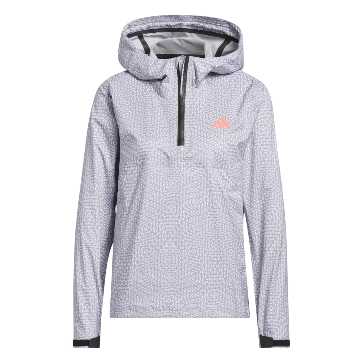 adidas Ladies Ultimate365 Climaproof+ Golf Anorak KT4820