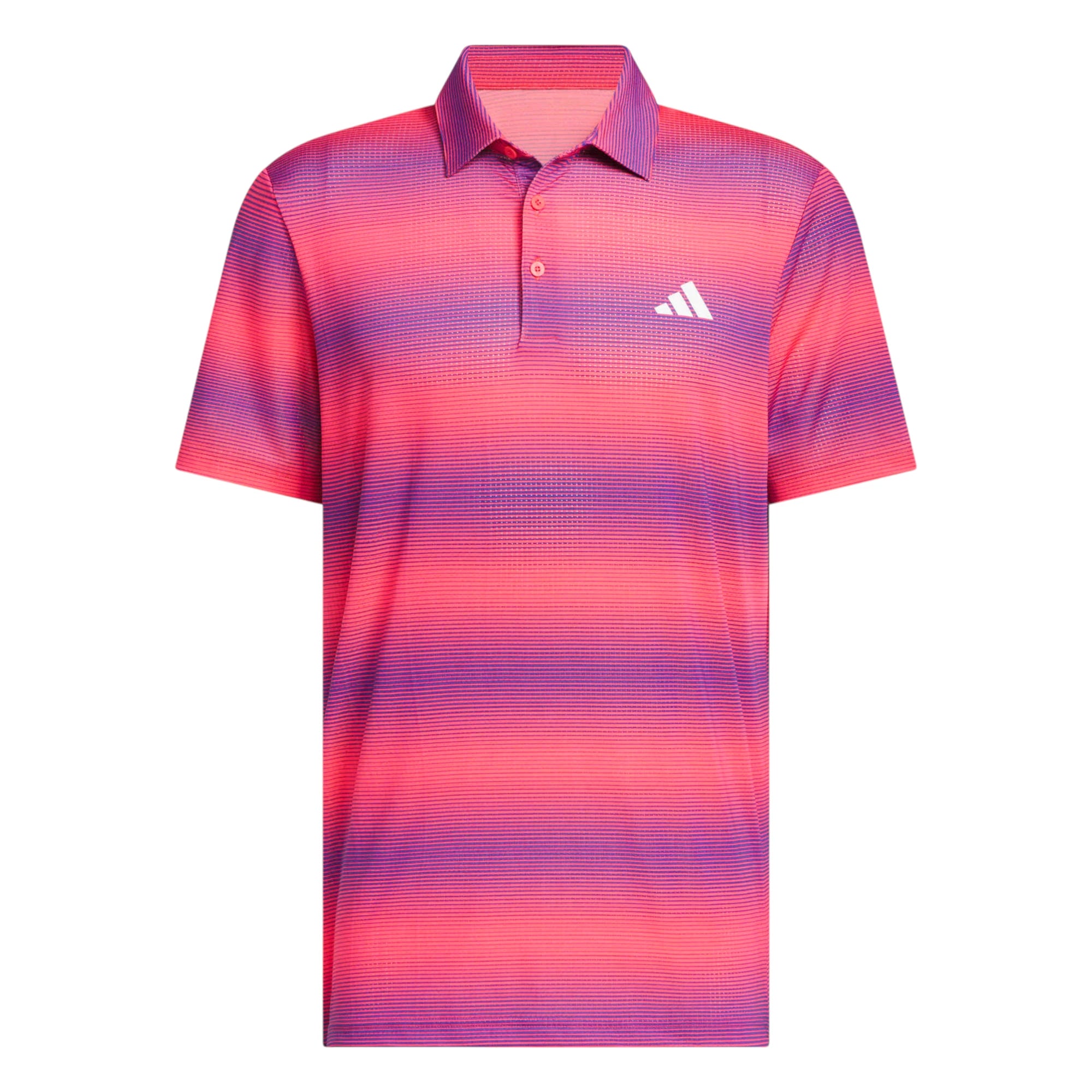 adidas Ultimate365 Mesh Climacool Golf Polo Shirt KU1188