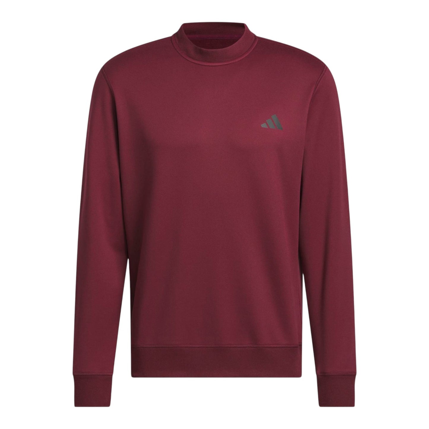 adidas Ultimate365 Climawarm Crew Neck Golf Midlayer KV1327
