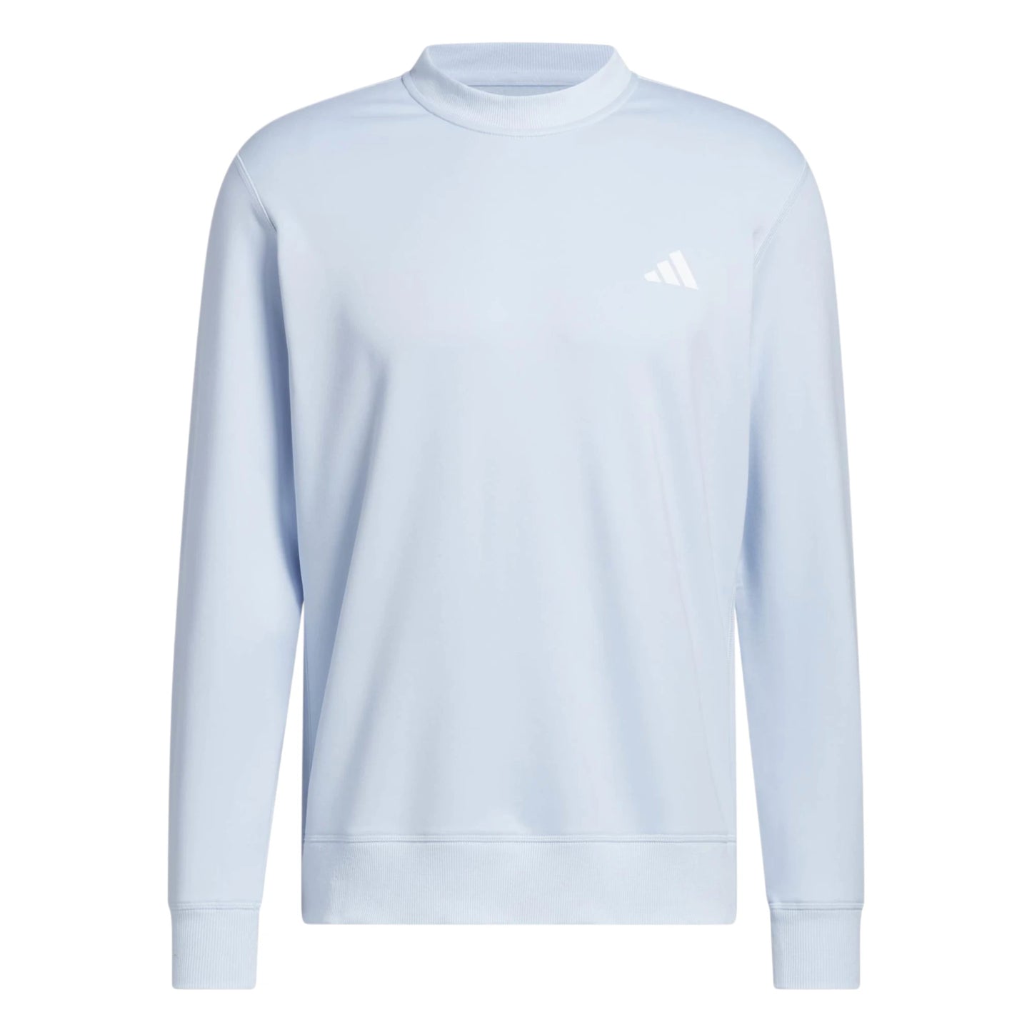 adidas Ultimate365 ClimaWarm Golf Mid Layer KV1328