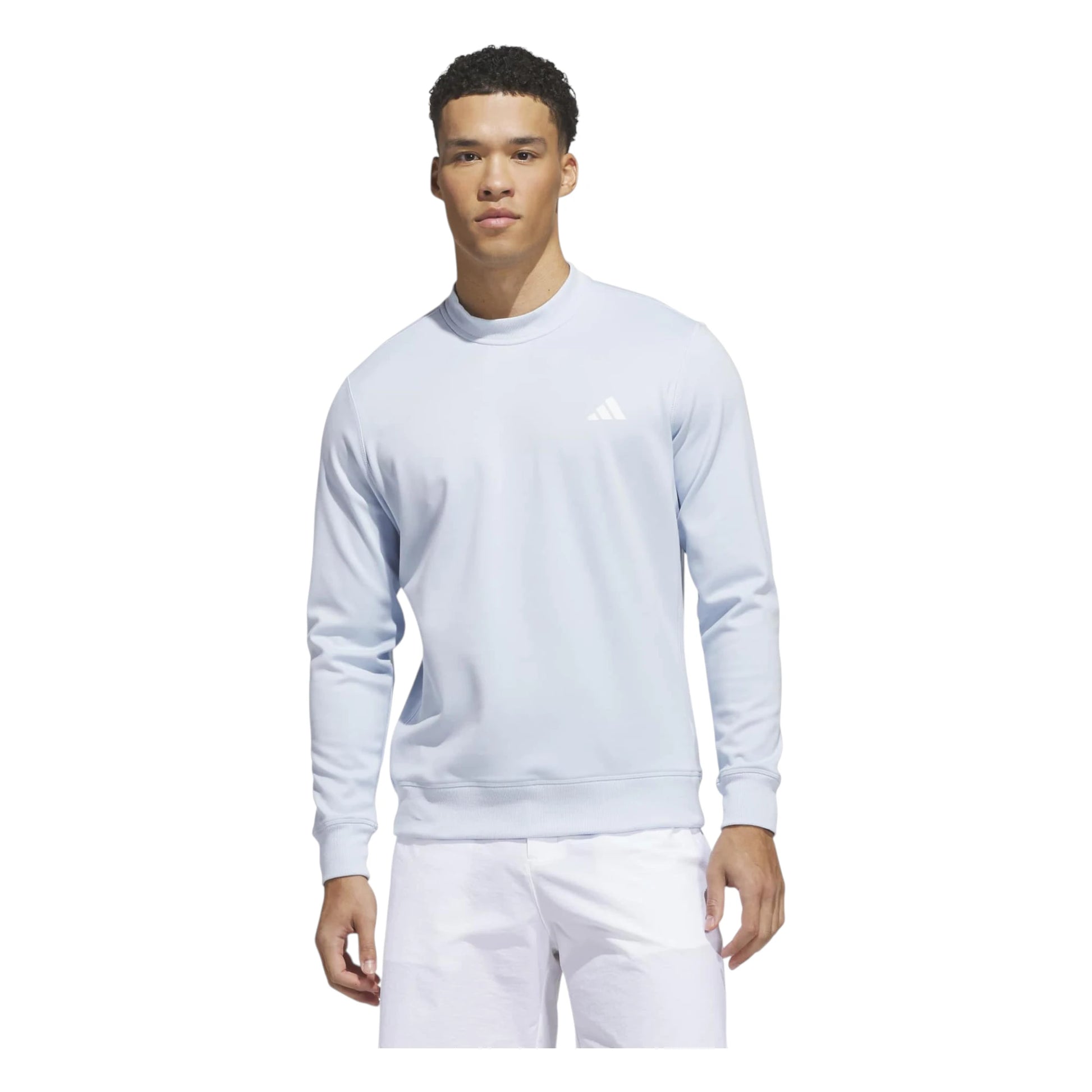 adidas Ultimate365 ClimaWarm Golf Mid Layer KV1328