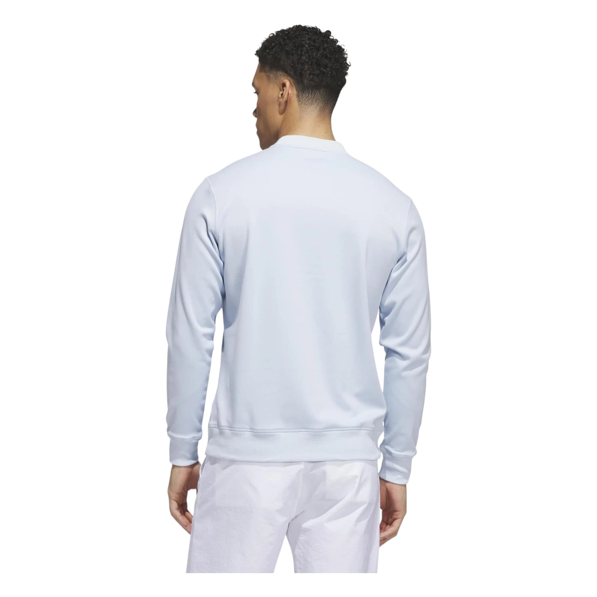 adidas Ultimate365 ClimaWarm Golf Mid Layer KV1328