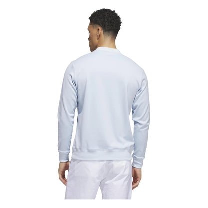 adidas Ultimate365 ClimaWarm Golf Mid Layer KV1328
