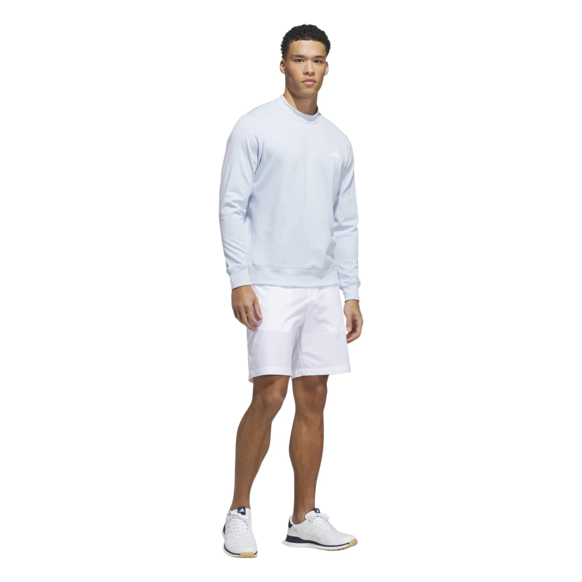 adidas Ultimate365 ClimaWarm Golf Mid Layer KV1328