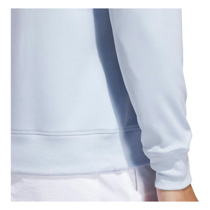 adidas Ultimate365 ClimaWarm Golf Mid Layer KV1328