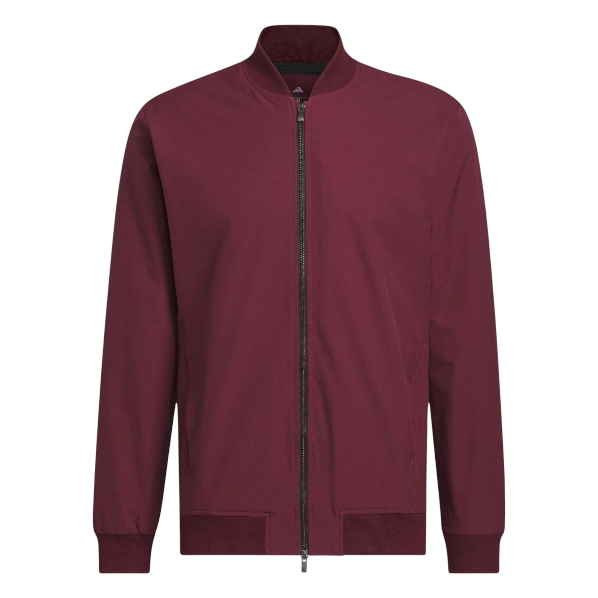 adidas Ultimate365+ Full Zip Golf Jacket KV1331