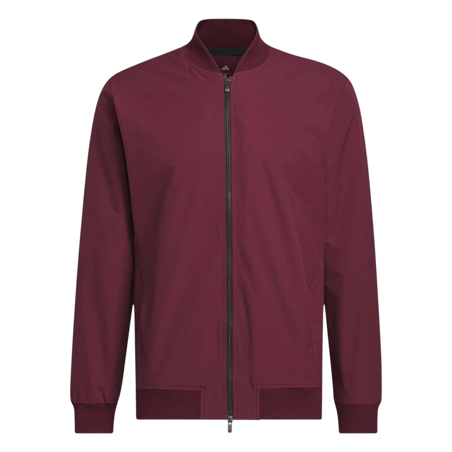 adidas Ultimate365+ Full Zip Golf Jacket KV1331