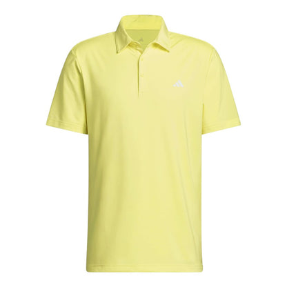 adidas Ultimate365 Solid LC Golf Polo Shirt KV1424