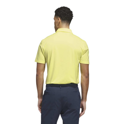 adidas Ultimate365 Solid LC Golf Polo Shirt KV1424