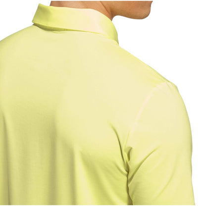 adidas Ultimate365 Solid LC Golf Polo Shirt KV1424