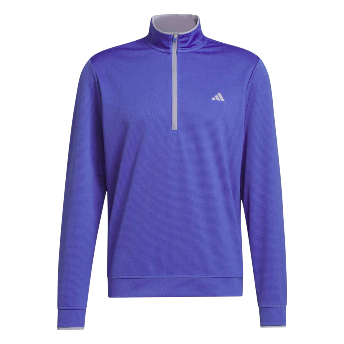 adidas Core Lightweight 1/4 Zip Golf Top KV3856