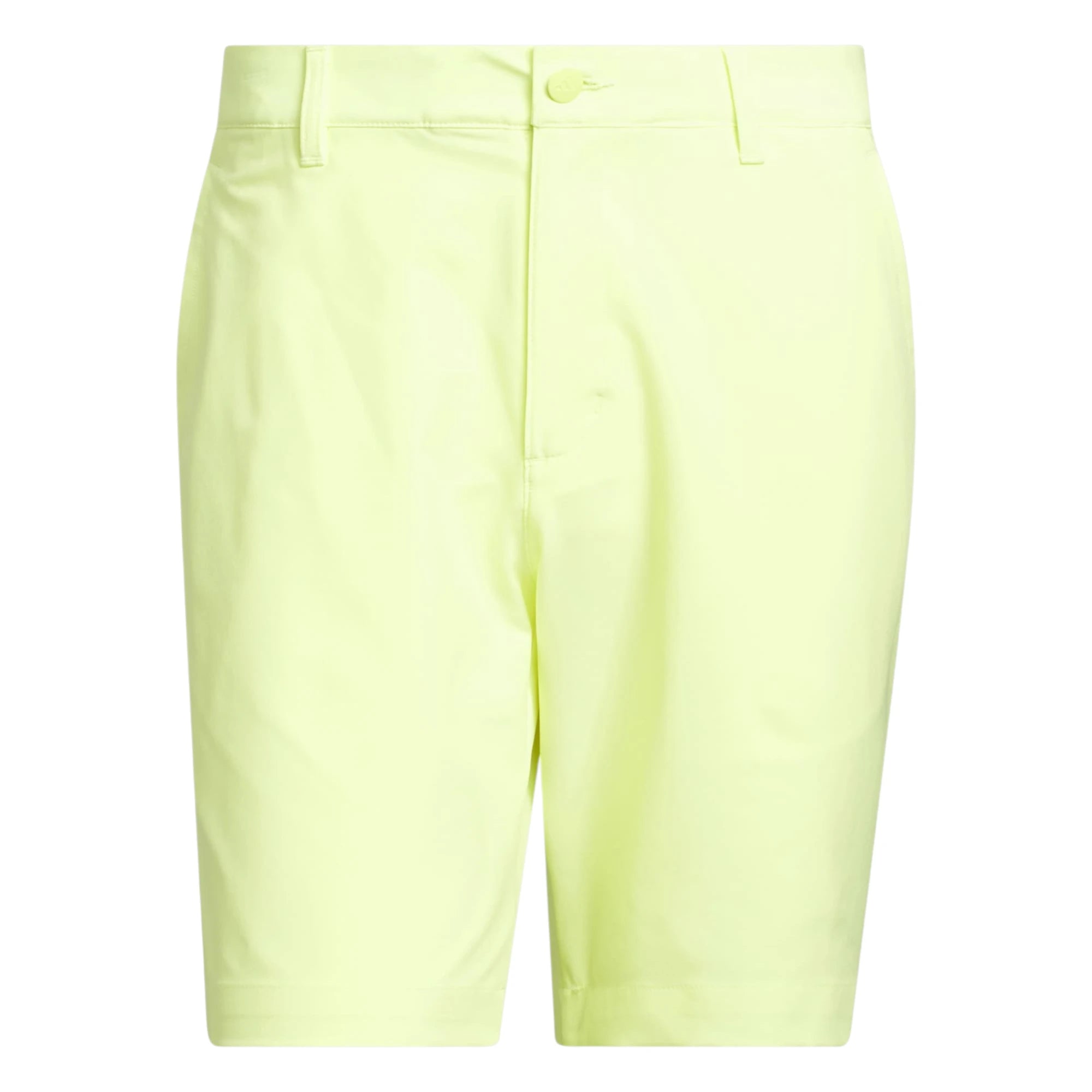 adidas Ultimate365 8.5 Inch Golf Shorts KV3866
