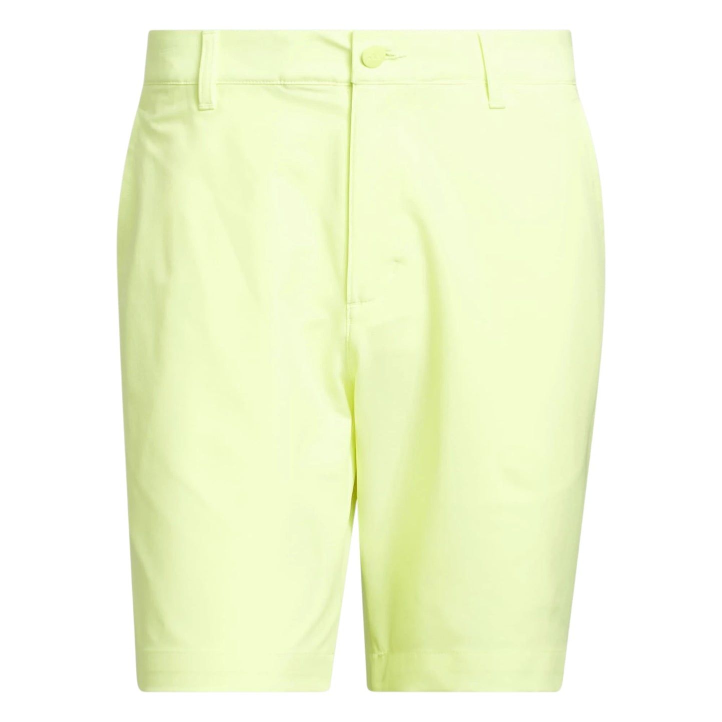 adidas Ultimate365 8.5 Inch Golf Shorts KV3866