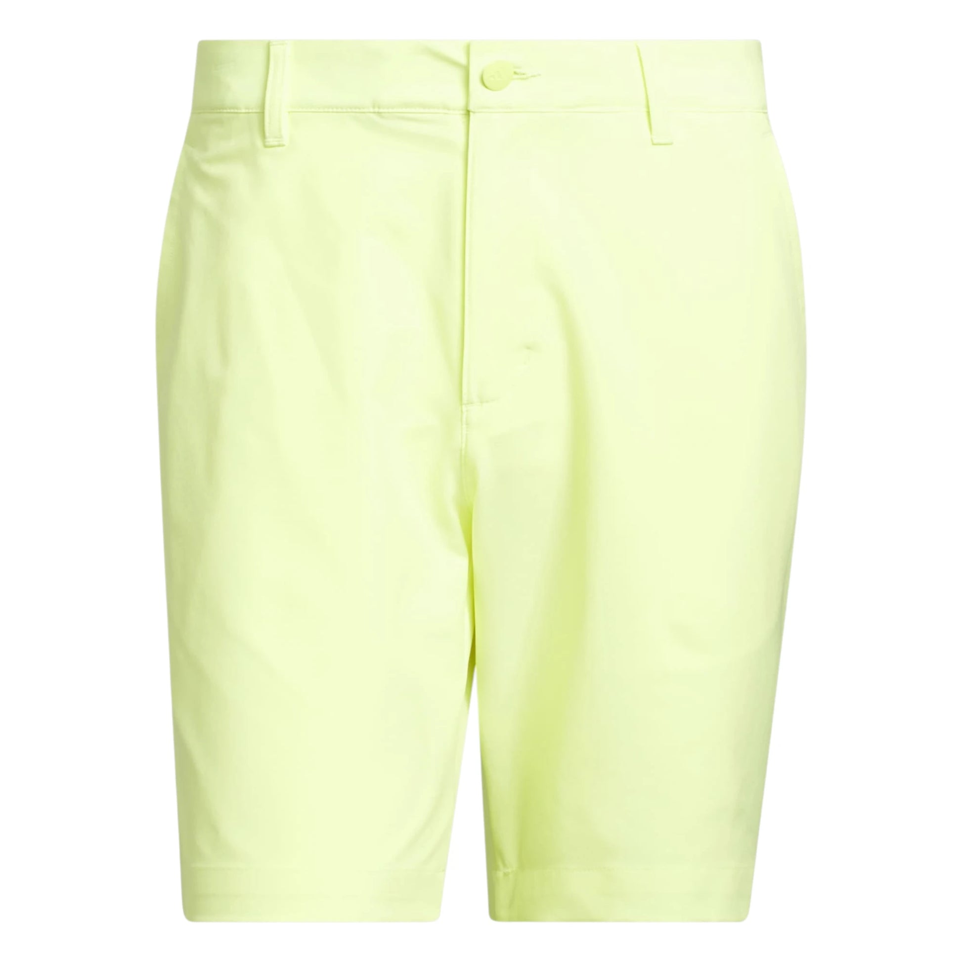 adidas Ultimate365 8.5 Inch Golf Shorts KV3866