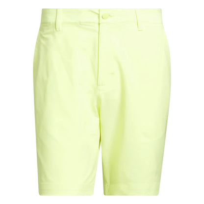 adidas Ultimate365 8.5 Inch Golf Shorts KV3866