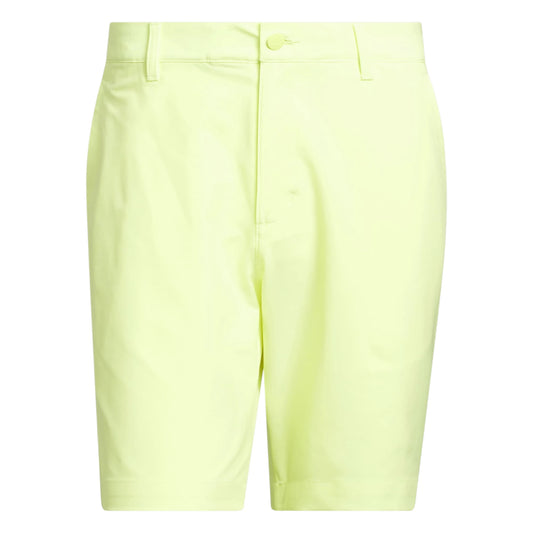 adidas Ultimate365 8.5 Inch Golf Shorts KV3866