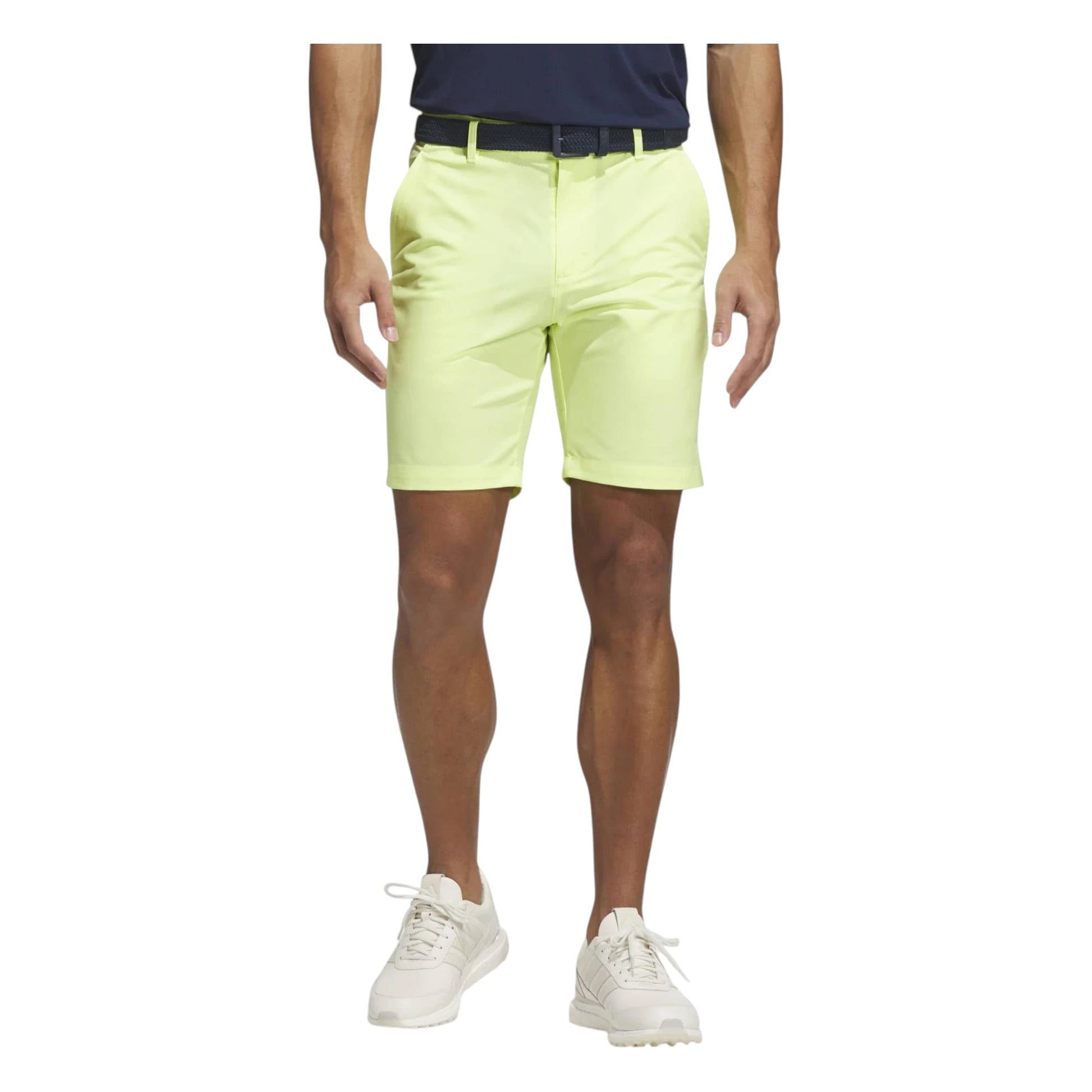 adidas Ultimate365 8.5 Inch Golf Shorts KV3866