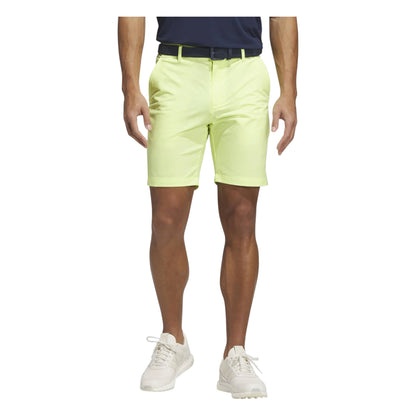 adidas Ultimate365 8.5 Inch Golf Shorts KV3866
