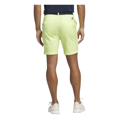 adidas Ultimate365 8.5 Inch Golf Shorts KV3866