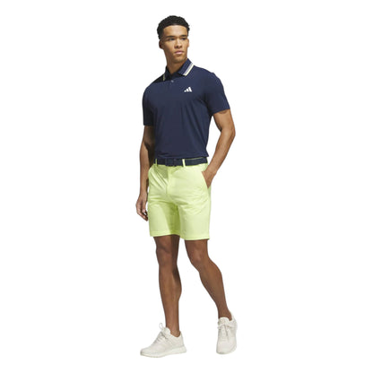 adidas Ultimate365 8.5 Inch Golf Shorts KV3866