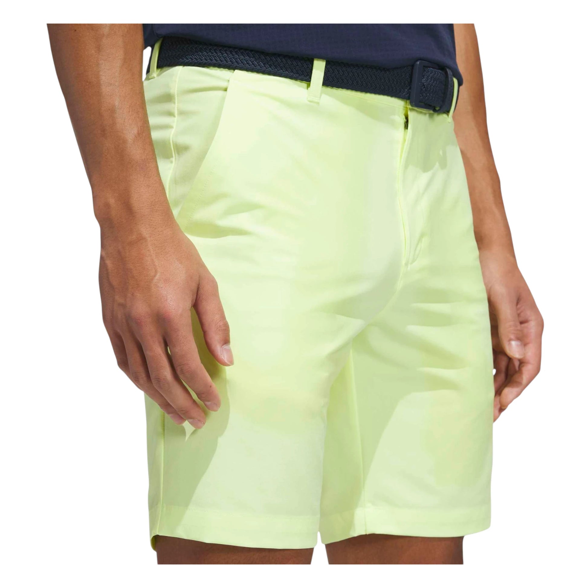 adidas Ultimate365 8.5 Inch Golf Shorts KV3866