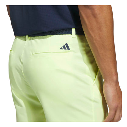 adidas Ultimate365 8.5 Inch Golf Shorts KV3866