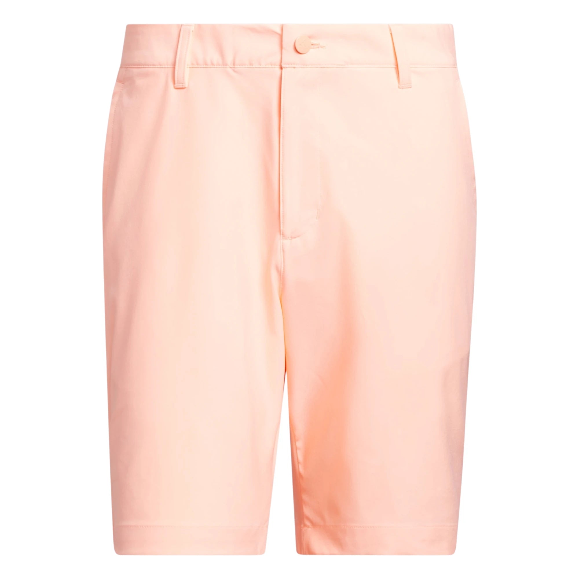 adidas Ultimate365 8.5 Inch Golf Shorts KV3867