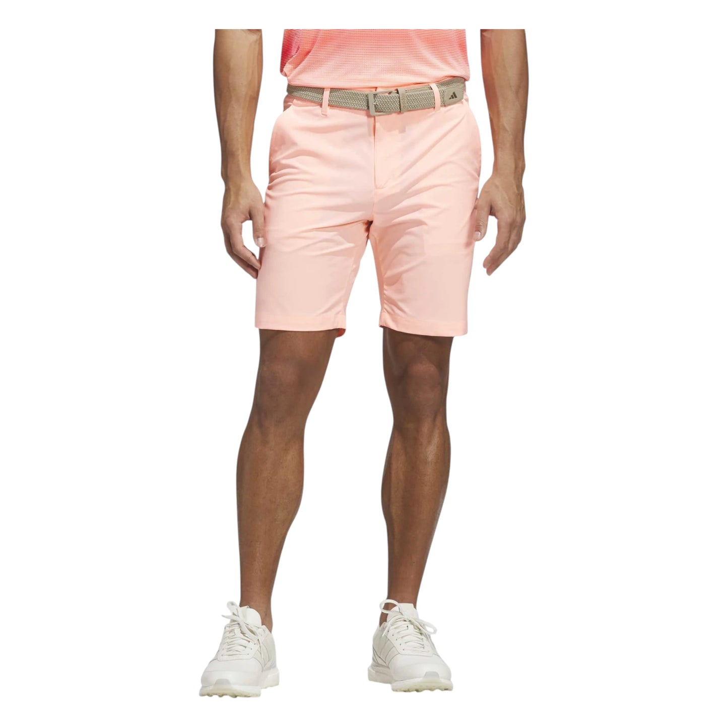 adidas Ultimate365 8.5 Inch Golf Shorts KV3867