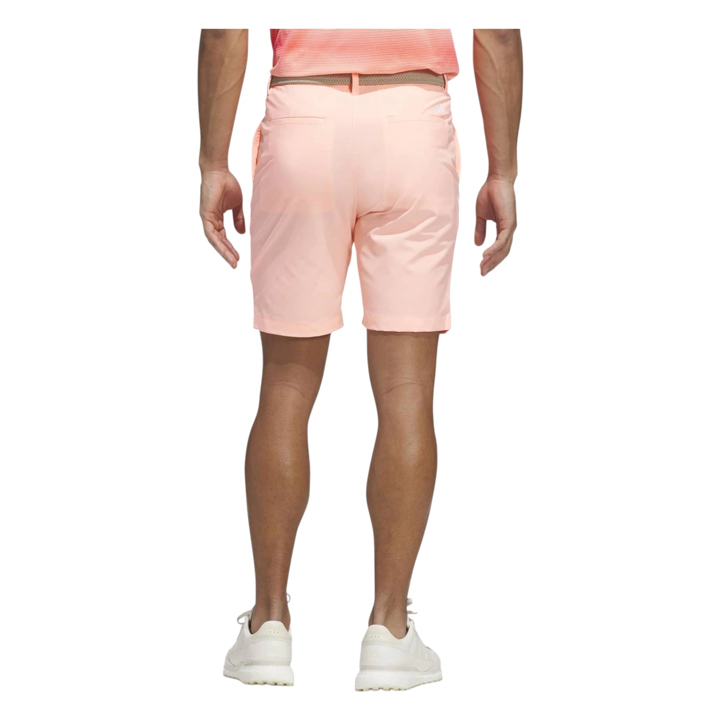 adidas Ultimate365 8.5 Inch Golf Shorts KV3867