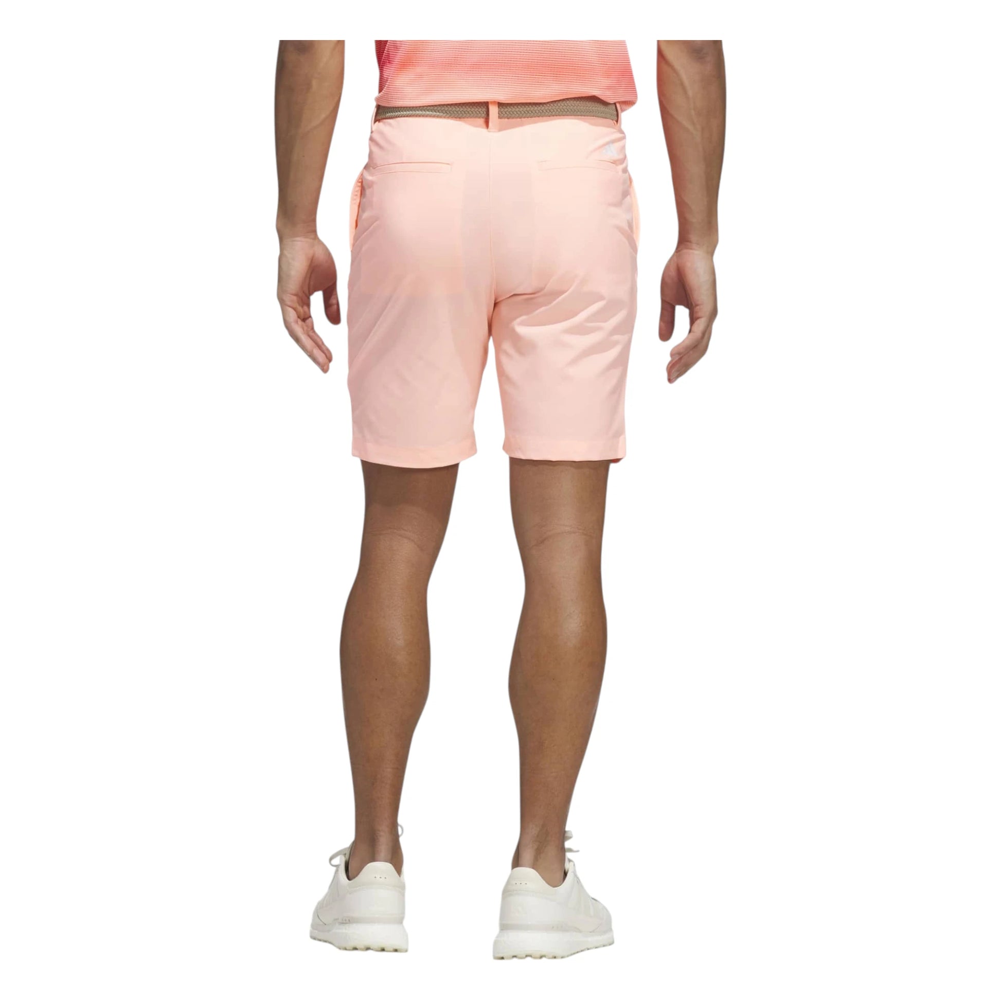 adidas Ultimate365 8.5 Inch Golf Shorts KV3867
