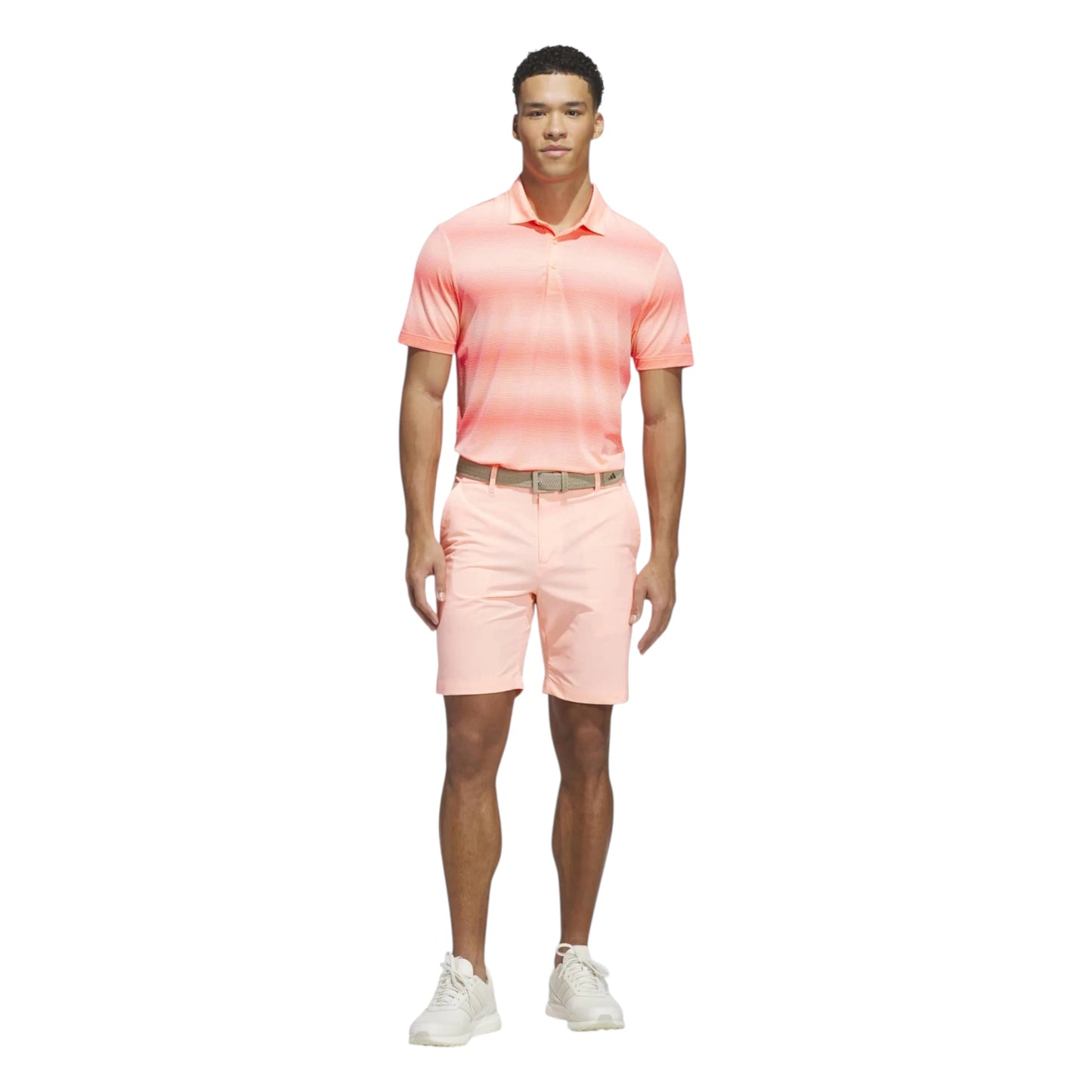 adidas Ultimate365 8.5 Inch Golf Shorts KV3867