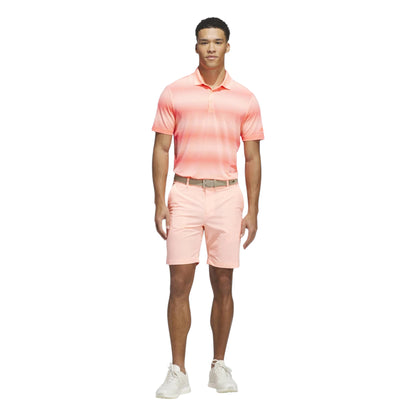 adidas Ultimate365 8.5 Inch Golf Shorts KV3867