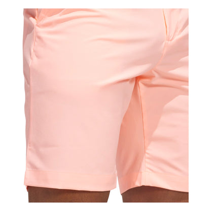 adidas Ultimate365 8.5 Inch Golf Shorts KV3867