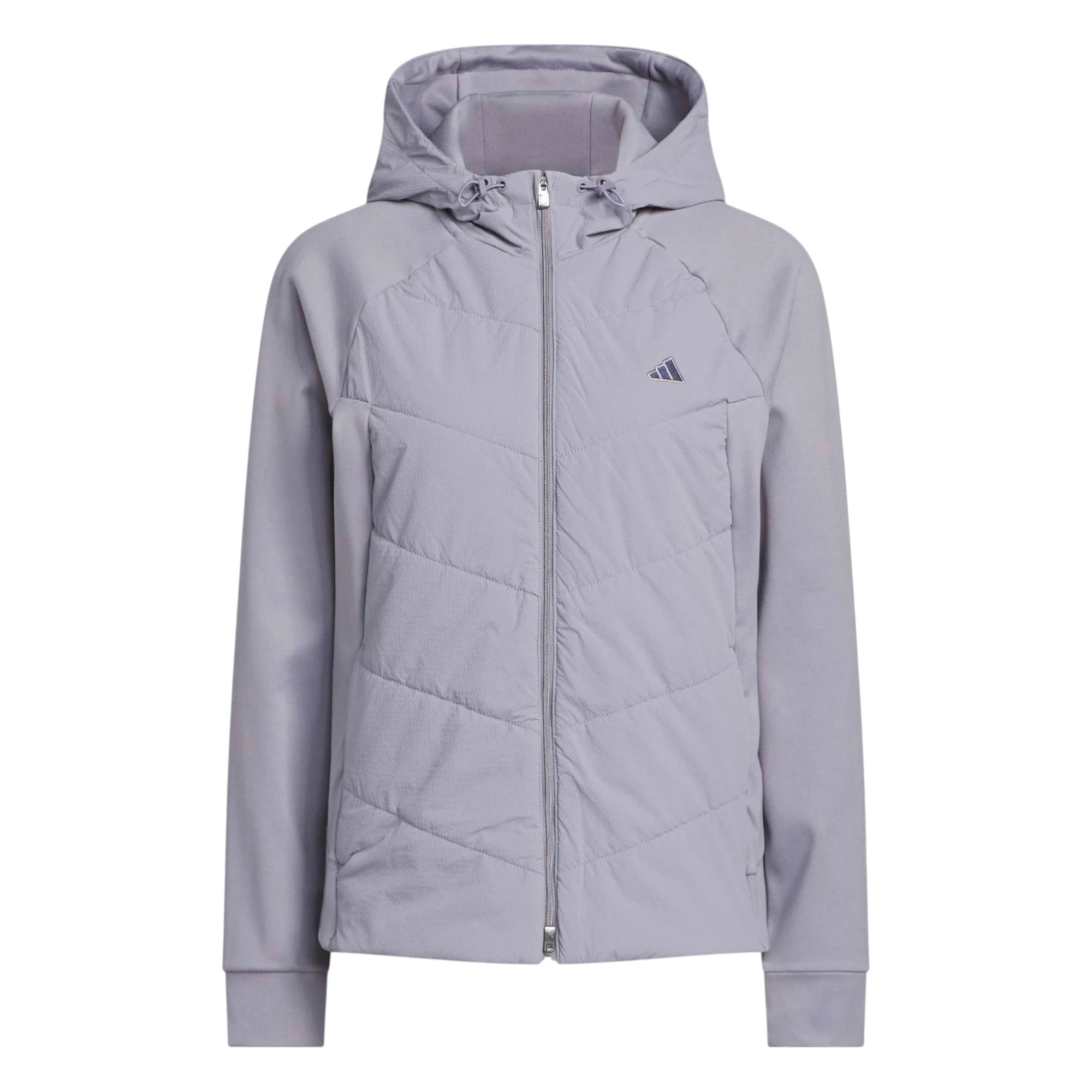 adidas Ladies Ultimate365+ Climawarm Golf Jacket KV6572