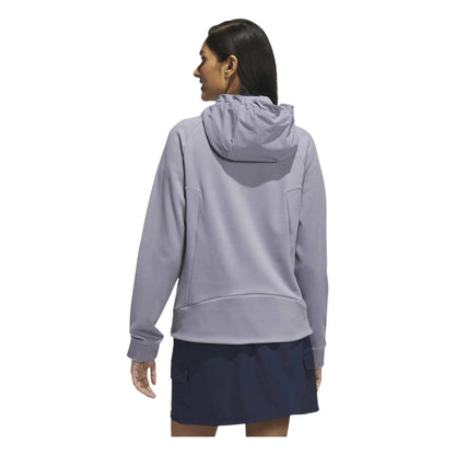 adidas Ladies Ultimate365+ Climawarm Golf Jacket KV6572