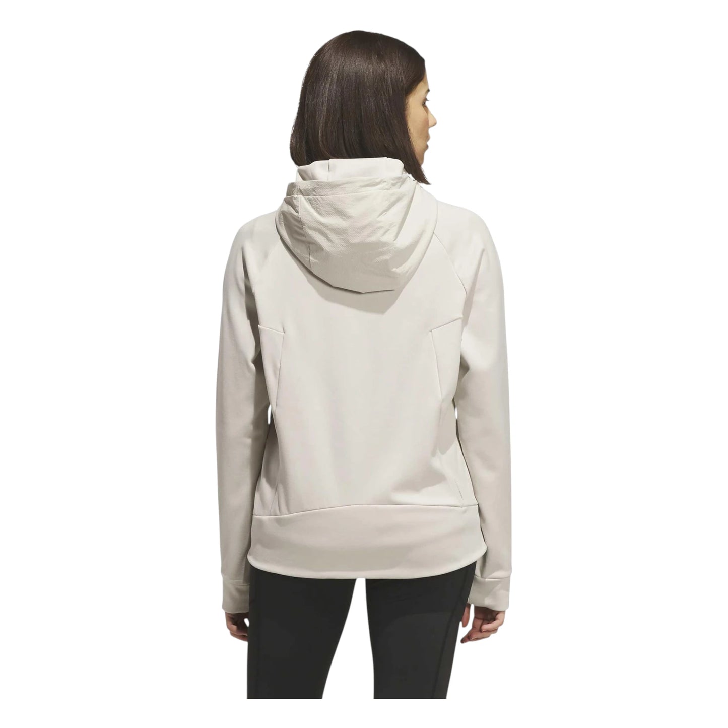adidas Ladies Ultimate365+ Climawarm Golf Jacket KV6574