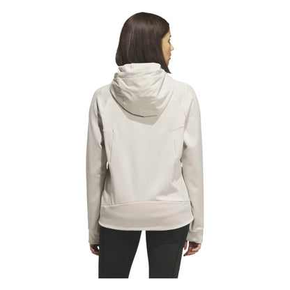 adidas Ladies Ultimate365+ Climawarm Golf Jacket KV6574