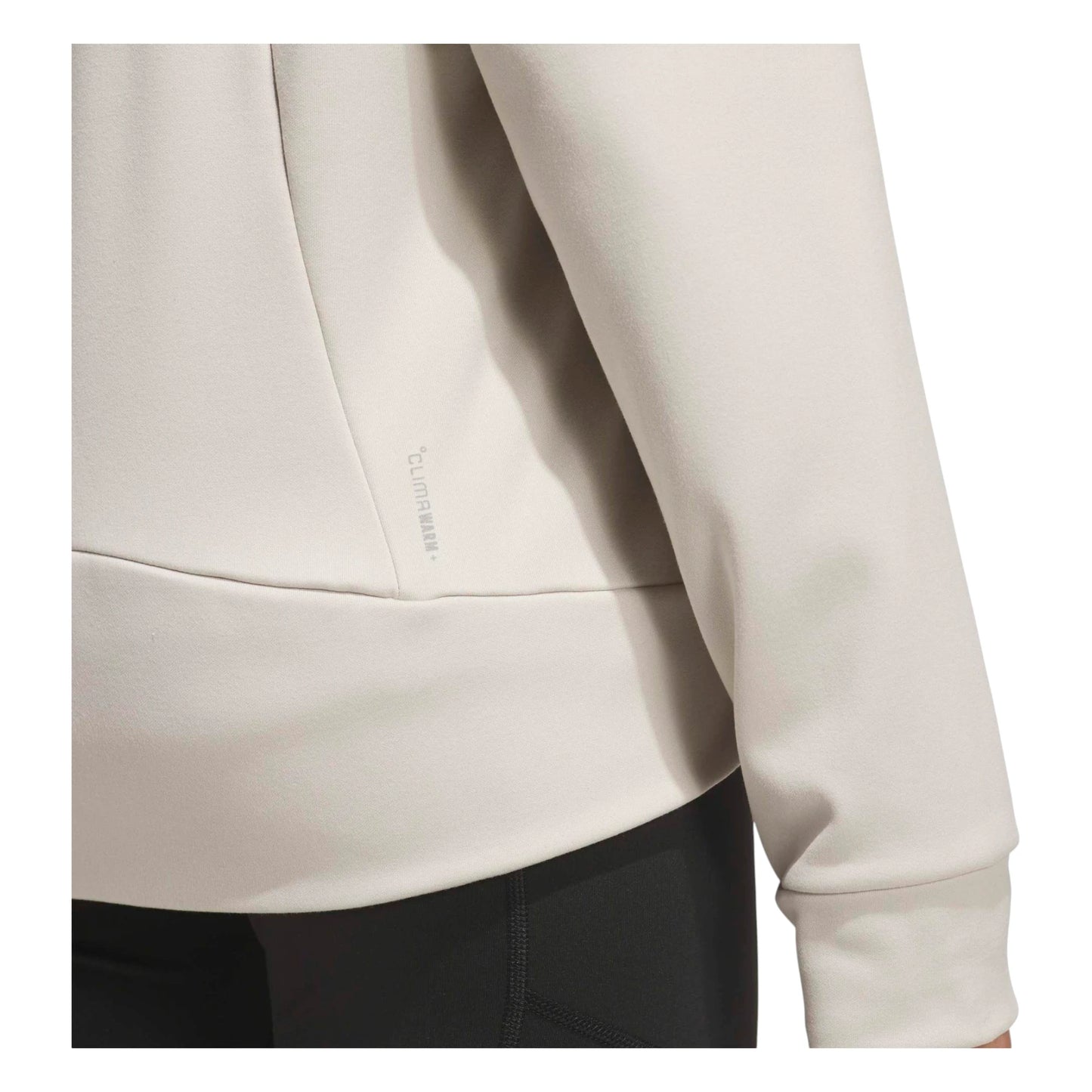 adidas Ladies Ultimate365+ Climawarm Golf Jacket KV6574