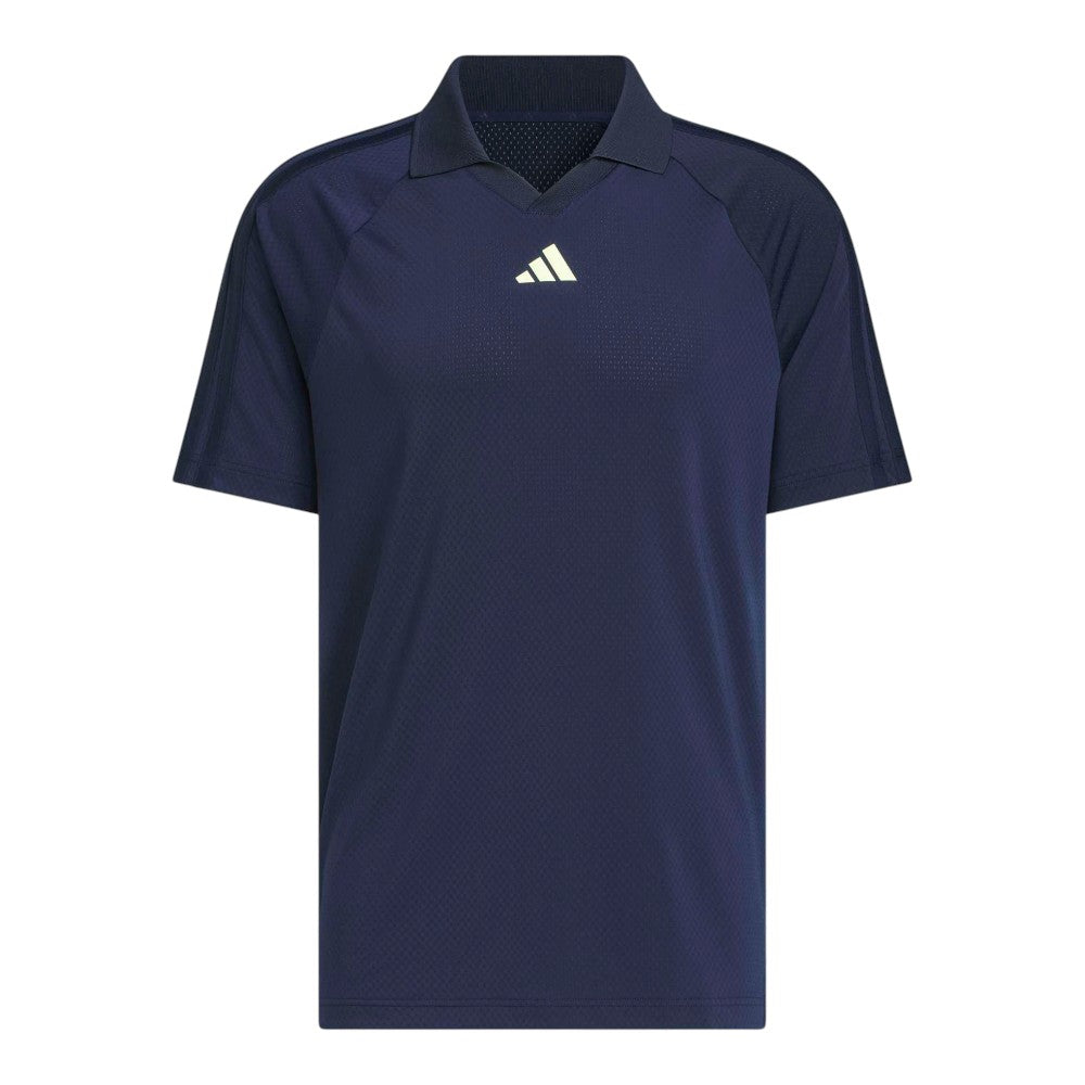 adidas BTC Climacool Golf Polo Shirt KV6802