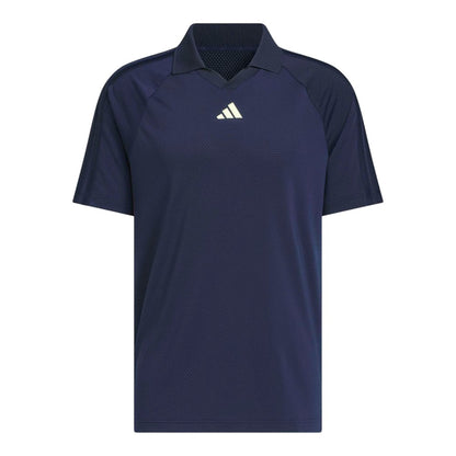 adidas BTC Climacool Golf Polo Shirt KV6802