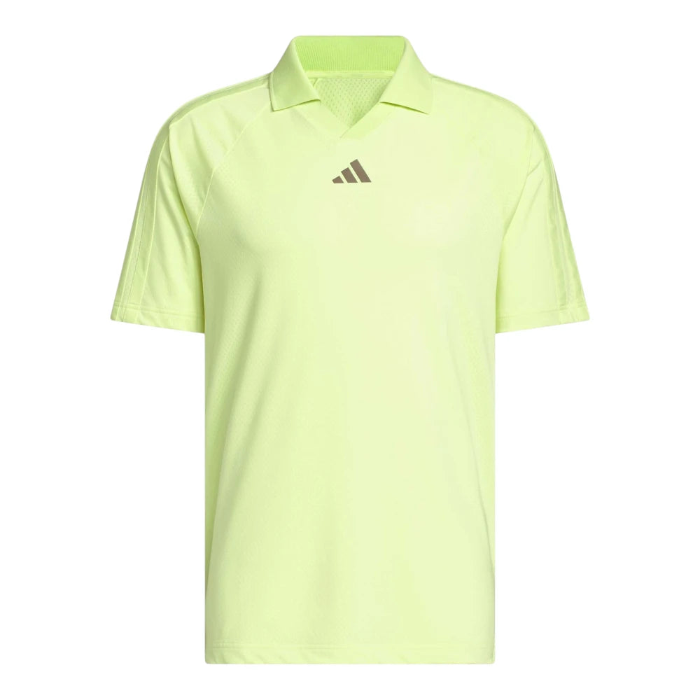 adidas BTC Climacool Golf Polo Shirt KV6803